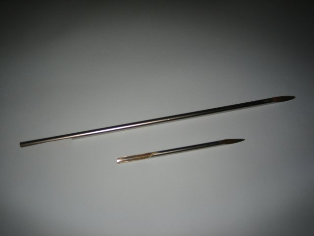 [Immagine: 2009115121810_IMG_0186.JPG]